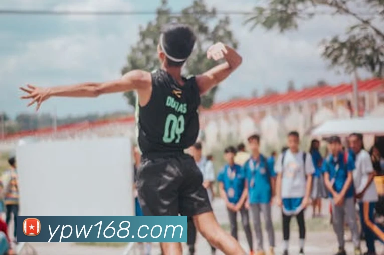 球盟会网站登录入口 - 球盟会(中国)品牌故事